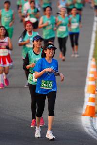 BIB: 70412
                            <button type="button" onclick="openModal(10510478)" class="btn btn-primary btn-sm float-right btn-popup" data-toggle="modal" data-target=".modal-high-quality">
                        <i class="fas fa-shopping-cart"></i> Add to Cart
                    </button>
                                            <button type="button" onclick="isThisMe(10510478, true)" class="btn btn-success btn-sm float-right btn-popup btn-isme hidden" data-toggle="tooltip" data-placement="bottom" title="นี่คือรูปของคุณใช่ไหม คลิกที่นี่เพื่อเอาเข้าอัลบั้ม">
                        <i class="fas fa-plus"></i> Add to album
                    </button>
                    <button type="button" onclick="isThisMe(10510478, false)" class="btn btn-warning btn-sm float-right btn-popup btn-isnotme hidden">
                        <i class="fas fa-ban"></i> Remove from album
                    </button>